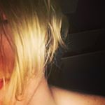 Profile Picture of Brae Martin O'Keefe (@braeokeefe) on Instagram