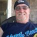 Profile Picture of Mike Saylor (@mike.saylor.10) on Facebook