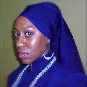 Profile Picture of Jewel Bailey (@natural_jewel) on Myspace