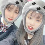 Profile Picture of もとばやし (@kana.1214) on Instagram