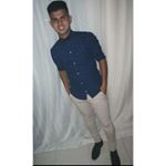 Profile Picture of ignacio_rodriguez124 (@ignacio_rodri7152) on Instagram