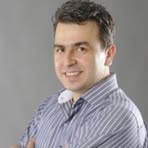 Profile Picture of Nabil Abou Jaoude (@Nabil-Abou-Jaoude) on Facebook