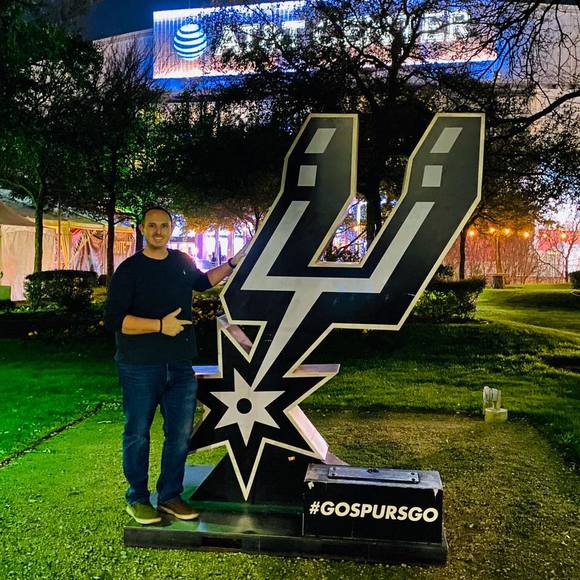 Profile Picture of Jeremy Morrison (@jeremylance210) on Poshmark