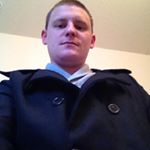 Profile Picture of Robert Joiner Holland (@robert.joiner.35) on Instagram