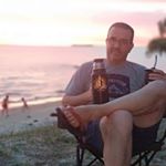 Profile Picture of Richard BERTIN (@ribertin07) on Instagram