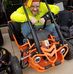Profile Picture of Daniel Robert Folkerts (LeStripe) (@daniel.folkerts) on Facebook