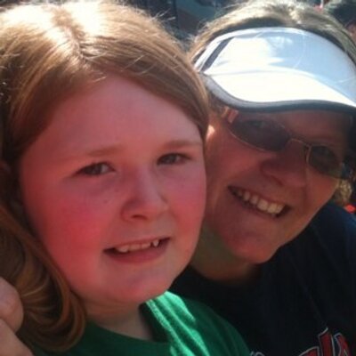 Profile Picture of Tammy McDowell (@Tamrajanemc) on Twitter