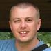 Profile Picture of Adam Ptasiewicz (@Adam-Ptasiewicz) on Facebook