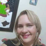 Profile Picture of Maira Quintero (@maira_quintero_gonzales) on Instagram