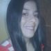 Profile Picture of Fabiola Anrriquez (@fabiola.anrriquez.31) on Facebook