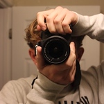 Profile Picture of Gavin Huff (@soccerlife066) on Flickr