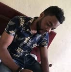 Profile Picture of Fon Micheal (@fon.micheal) on Facebook