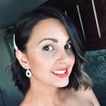 Profile Picture of stephanie_kerrigan (@stephanie_kerrigan) on Instagram