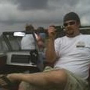 Profile Picture of Jason Ensign (@436129230) on Myspace