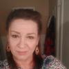 Profile Picture of Lisa clutter (@@lisa_clutter15) on Tiktok