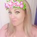 Profile Picture of Crystal Stubleski (@cstuble1) on Pinterest