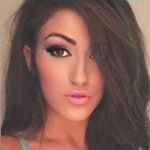 Profile Picture of Em 🦋 (@emily.andrews_) on Instagram