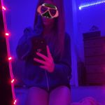 Profile Picture of Katie pease (@katie.peasex) on Instagram