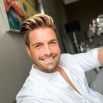 Profile Picture of Christian Lorenzen (@christian_loves_hair) on Instagram