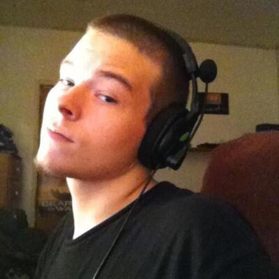 Profile Picture of Shelby Stapleton (@shelbyls18) on Twitter