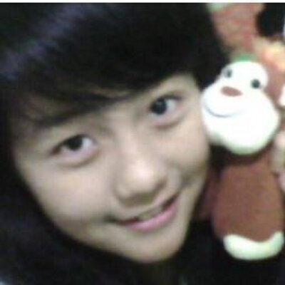 Profile Picture of 유미 후지와라 (@JungDongHee99) on Twitter