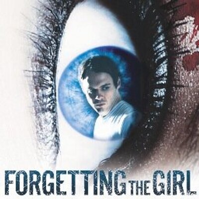 Profile Picture of Forgetting The Girl (@FTGmovie) on Twitter
