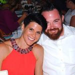 Profile Picture of Jim McBride (@mickbride) on Instagram