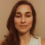 Profile Picture of Daniela Bonilla (@daniela_bonilla) on Instagram