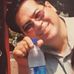 Profile Picture of William Karpowitz (@william.karpowitz.7) on Facebook