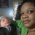 Profile Picture of Donna Colson (@donna.colson.319) on Facebook