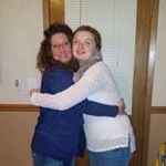 Profile Picture of Amber DiGiorgio (@amber_digiorgio) on Instagram