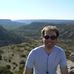 Profile Picture of David Sobel (@david.sobel.31) on Facebook