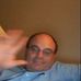 Profile Picture of Steve Silver (@steve.silver.351) on Facebook