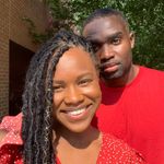 Profile Picture of Raymond Jackson (@ray_mo_nd01) on Instagram