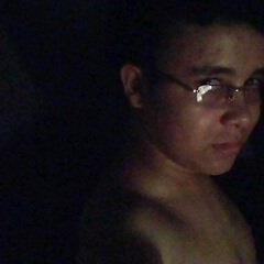 Profile Picture of Kristopher Andres Peña Calderon (@302904707) on Myspace
