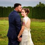 Profile Picture of Lisa Perreault (@perreaultlisa) on Instagram