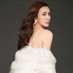 Profile Picture of Chi Nguyễn (@chithuy.nguyen) on Instagram