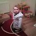 Profile Picture of Glenn Greer (@glenngreer10) on Pinterest