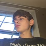 Profile Picture of Colin Ivy (@colinivy2006) on Instagram