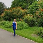 Jasmine Hope - Instagram Profile Picture of Jasmine Hope (@neilbryanlogronio05) on Instagram