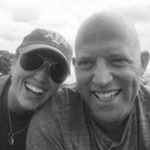 Profile Picture of Marc Arnold (@marc_alan_arnold) on Instagram