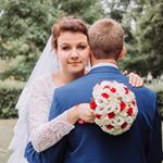 Profile Picture of Михаил Васильевич (@michael_vasilevich) on Instagram