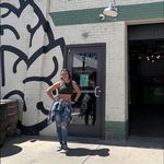 Profile Picture of alyssa_cummings1 (@alyssa_cummings1) on Instagram