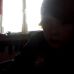 Profile Picture of Oliver Derks (@oliver.derks.9) on Facebook
