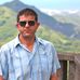 Profile Picture of Greg Rappos (@greg.rappos) on Facebook