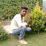 Profile Picture of Sandeep Khanna (@sandeep.khanna.180625) on Instagram