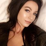 Profile Picture of Paige Potts (@paige_potts) on Instagram