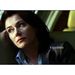Profile Picture of Cynthia Knudsen (@poisonpillknuds) on Pinterest