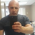 Profile Picture of Stefano Primerano (@steveprimerano) on Instagram