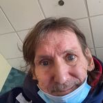Profile Picture of Leland Chalmers Raymaley III (@lelandchalmersraymaley) on Instagram